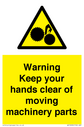 warning--keep-your-hands-clear-of-moving-machinery-parts~